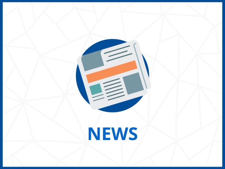 Aggiornamento per l’accreditamento alla formazione delle stazioni appaltanti