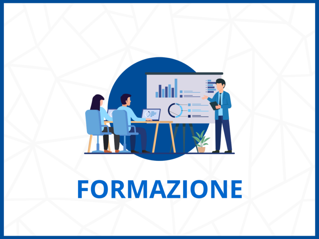 Iniziative formazione SNA_lezione aperta