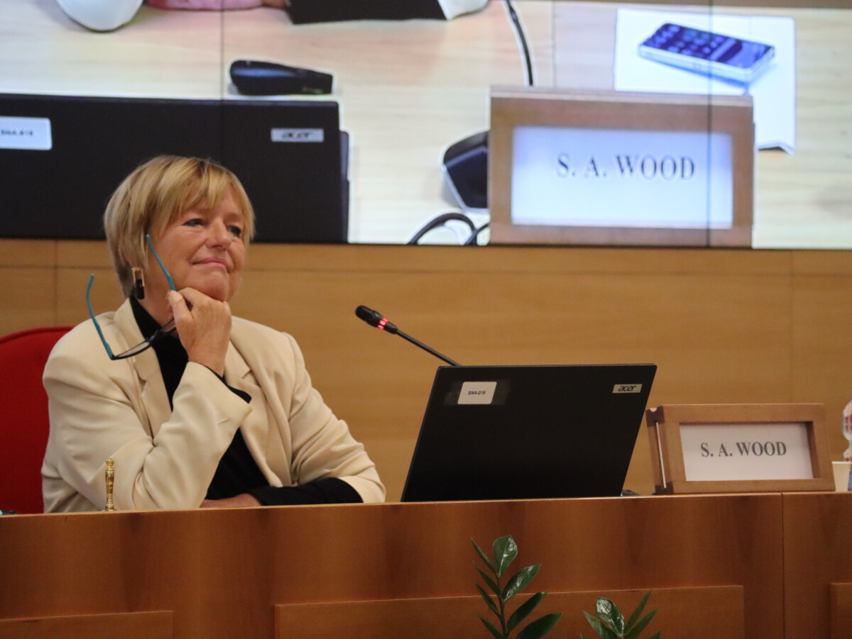 Sarah A. Wood_Conferenza 9CC_1ott24_1