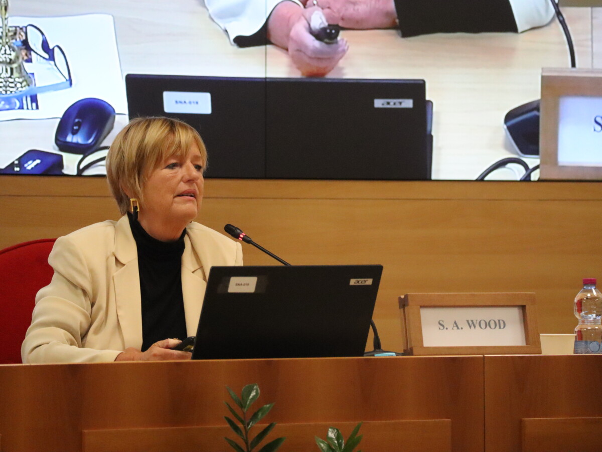 Sarah A. Wood_Conferenza 9CC_1ott24_2