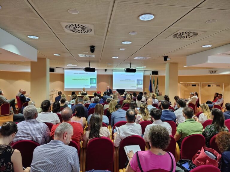 Integrazione e capillarità delle cure per preparare la risposta alle emergenze: il management sanitario al centro del corso del Polo SNA Lombardia