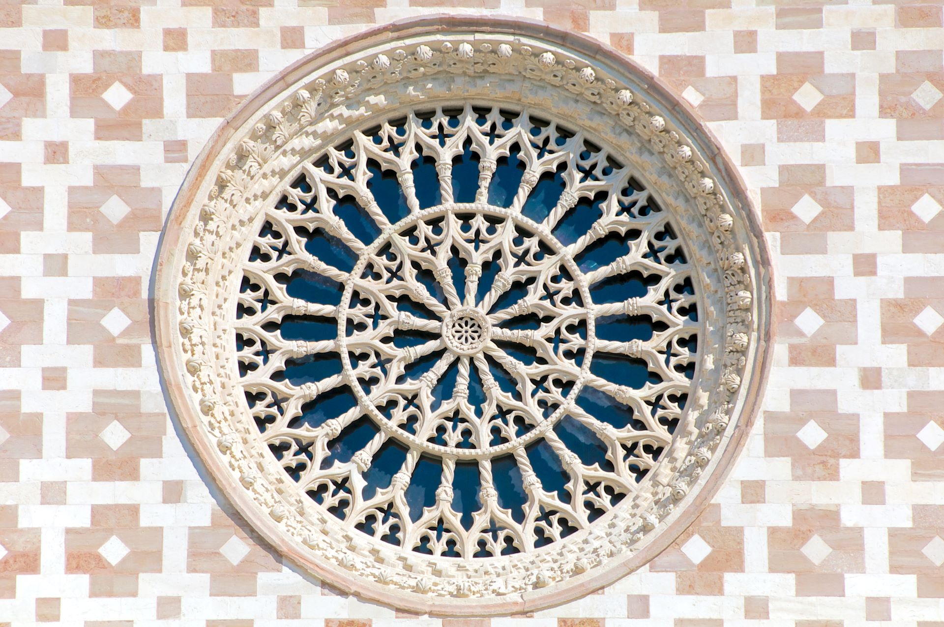 Calabria