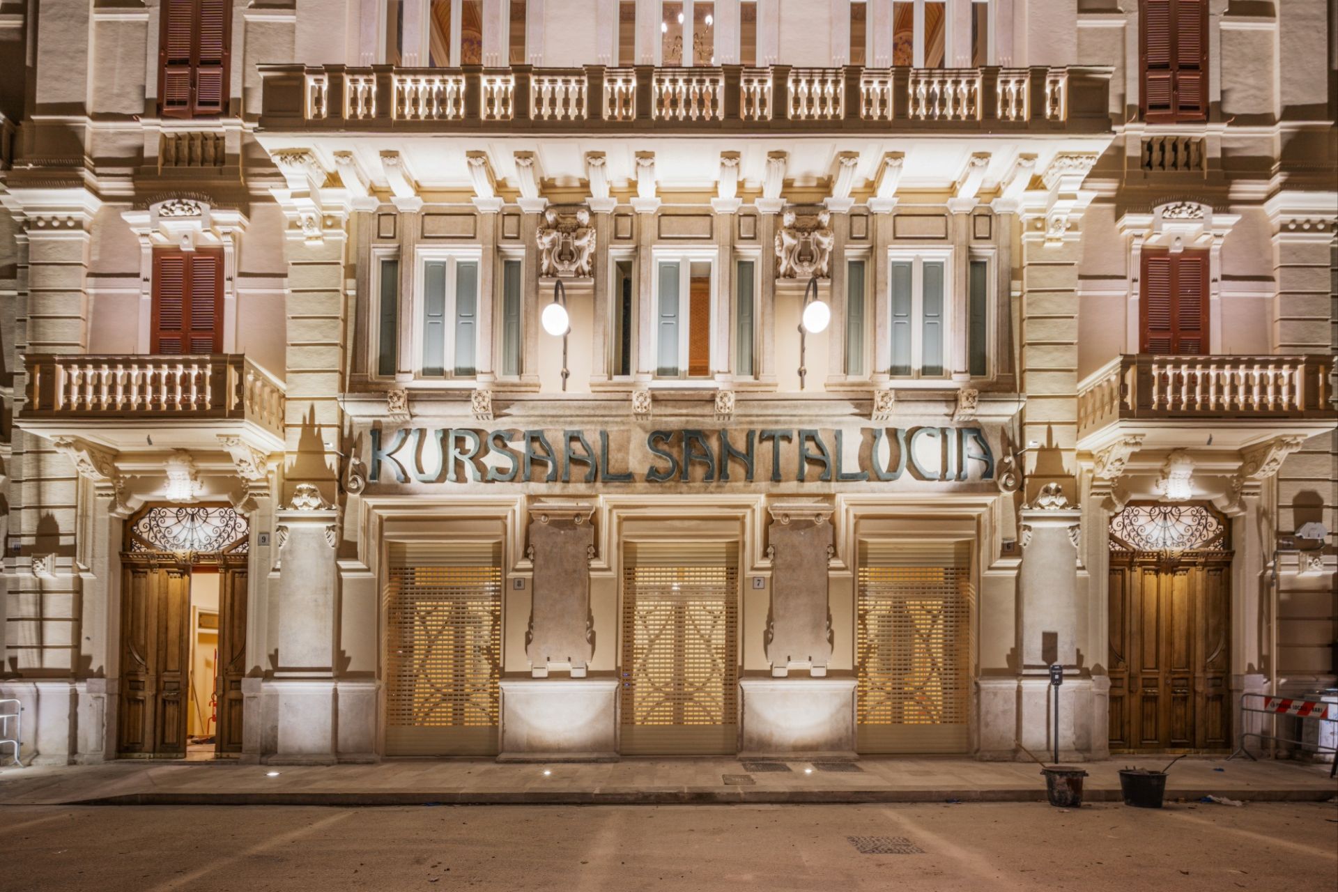 Puglia