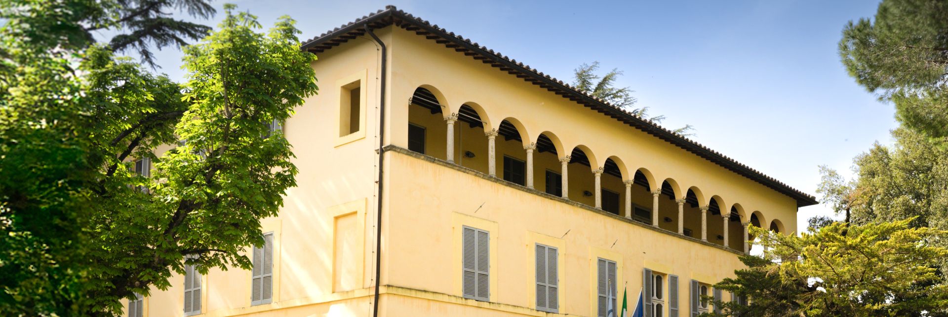 Calabria