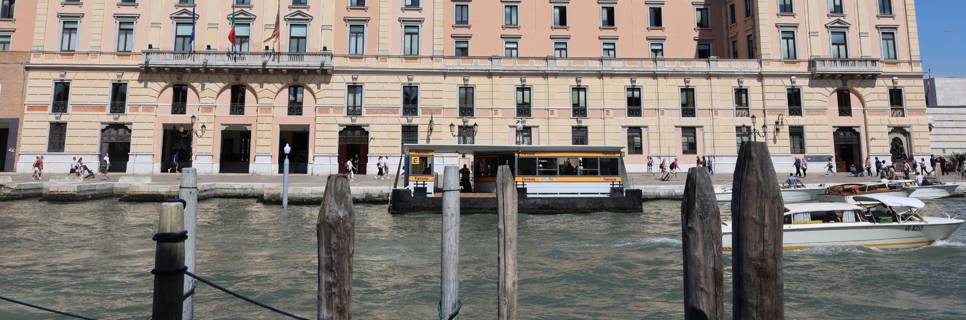 Veneto